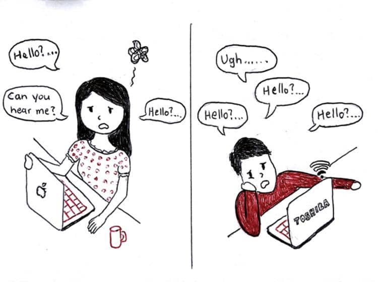 metro.co.uk/Viola Wang