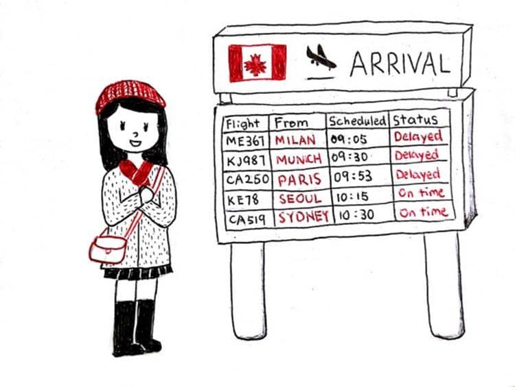 metro.co.uk/Viola Wang