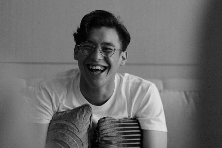 Instagram.com/@ardhitopramono/@r_adiredja