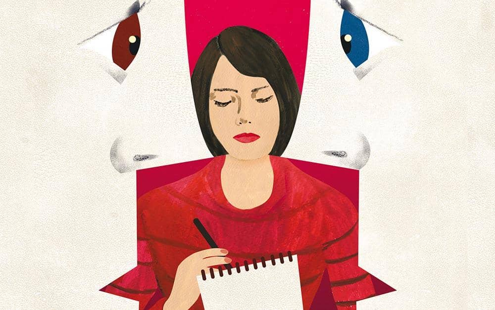 Cjr.org/Ellen Weinstein