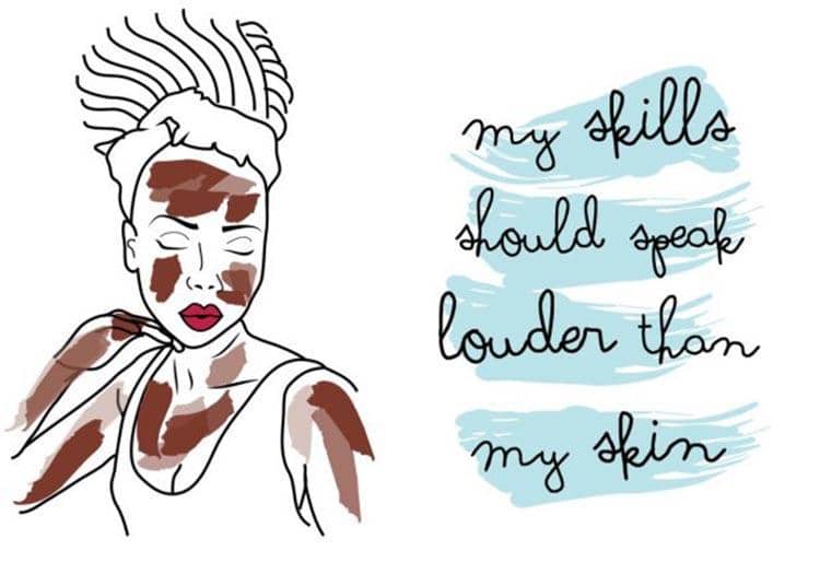 Metro.co.uk/sssatanic