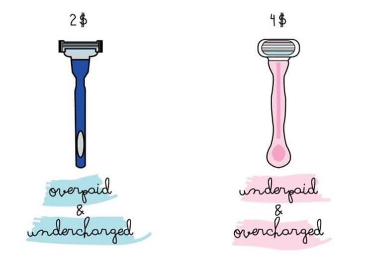 Metro.co.uk/sssatanic