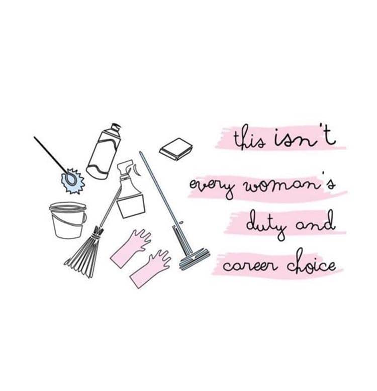 Metro.co.uk/sssatanic