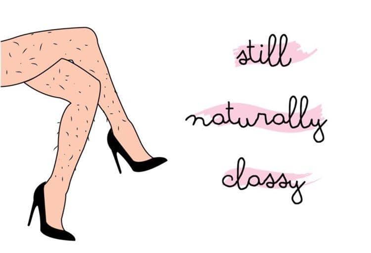 Metro.co.uk/sssatanic