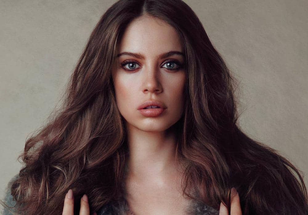 rvanonphotography.com