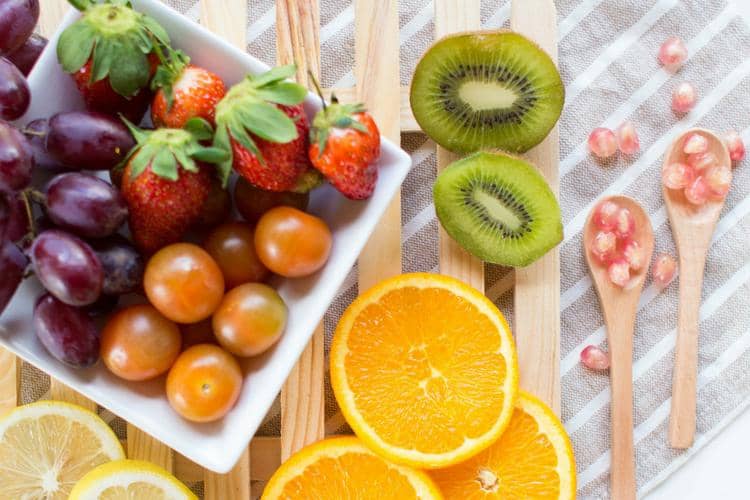 capturedbyathirah.com