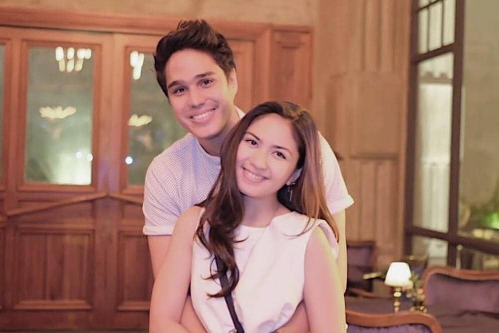 Instagram.com/mischach