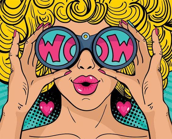 campaign-archive.com