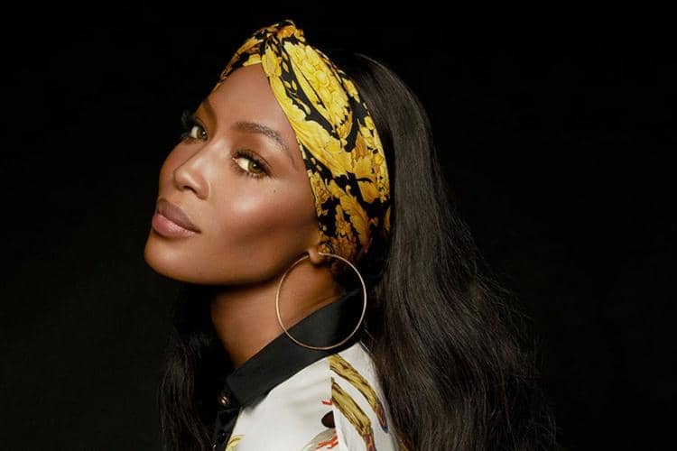 fashiongonerouge.com