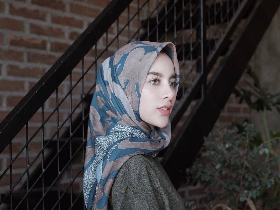 Instagram.com/Aghnia