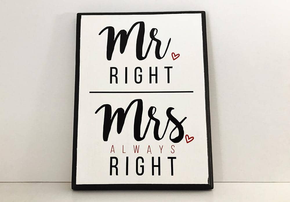 Etsy.com/Thecolleyshop