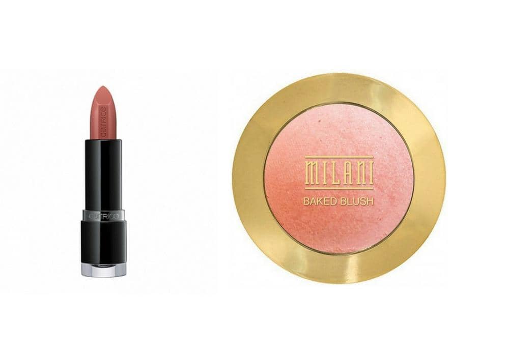 Sociolla.com dan Makeupindo.co