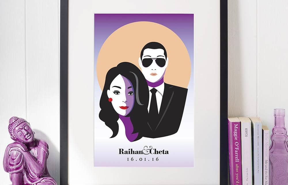 Sambilnyambil.com/Willianachen