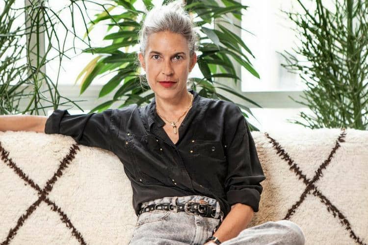 Instagram.com/@lorealmakeup