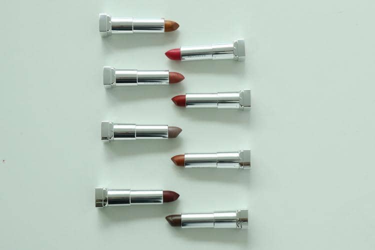 Popbela.com/Grace Kelly