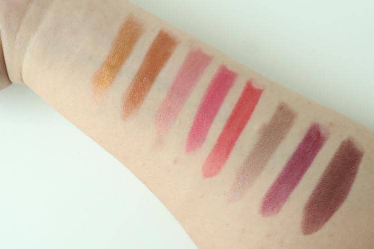 Popbela.com/Grace Kelly