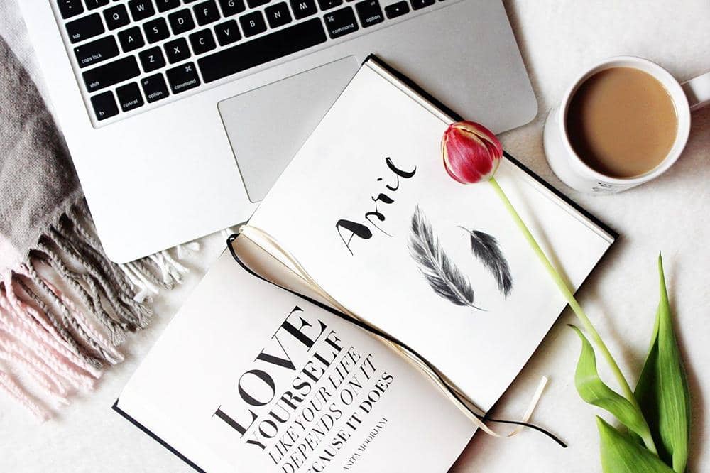 Pinterest.com/KimNadya