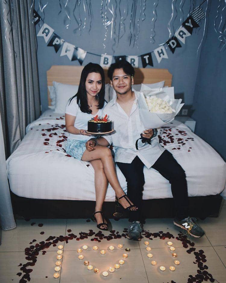 Instagram.com/ilhamfauzie