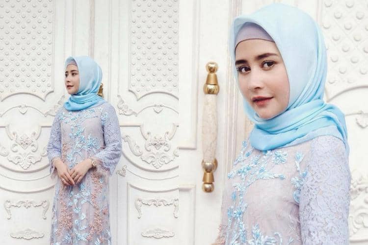 Instagram.com/@prillylatuconsina96