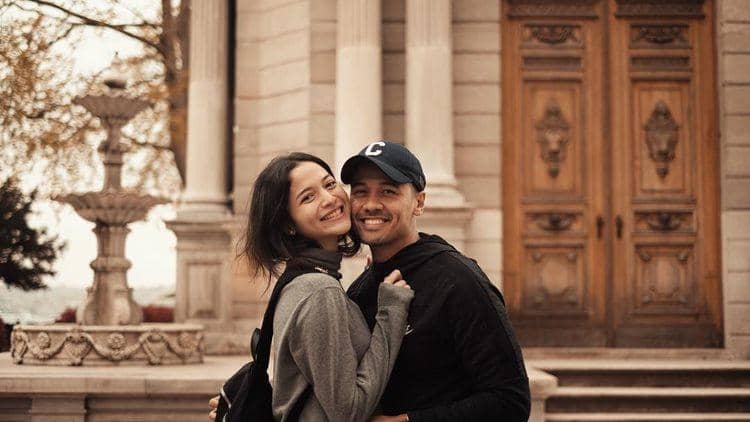 Instagram.com/putrimarino