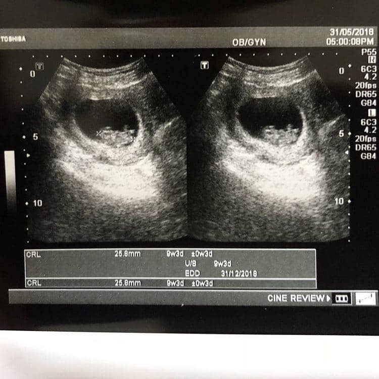 Instagram.com/desta80s