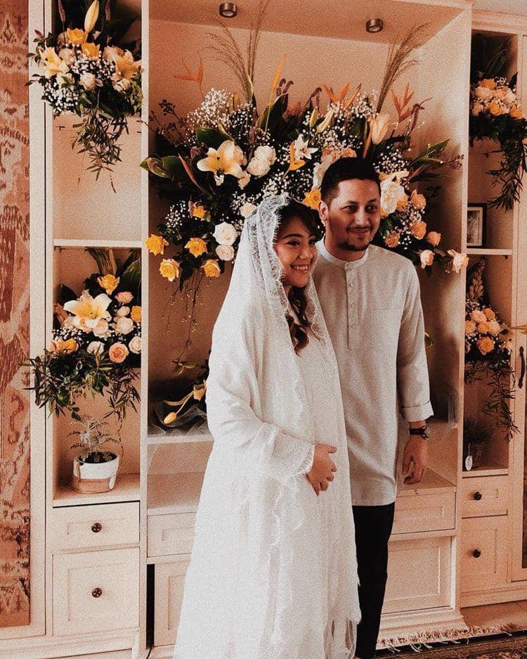 Instagram.com/keenanpearce