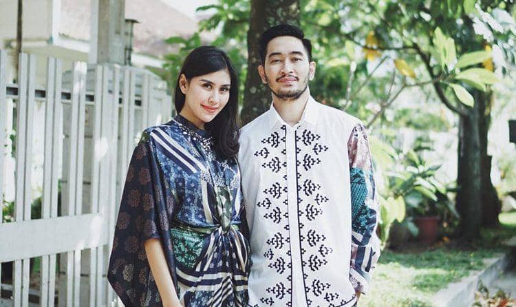 Instagram.com/syahnazs