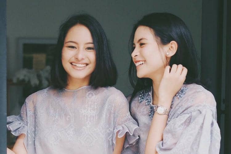 Instagram.com/@maudyayunda