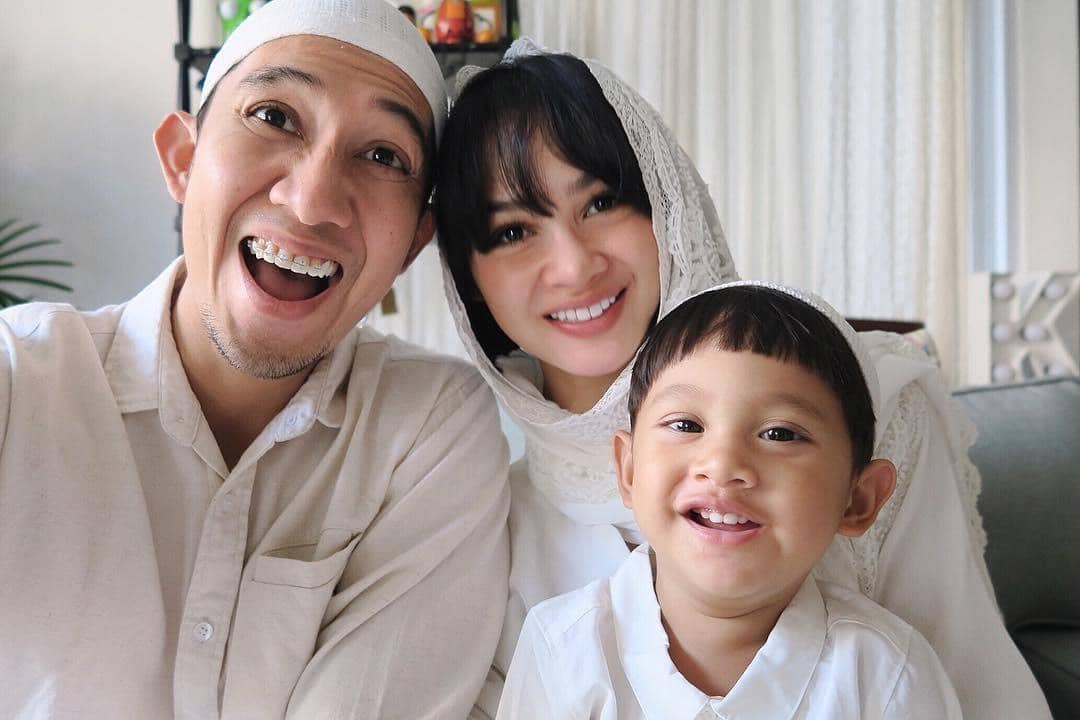 Instagram.com/Andien