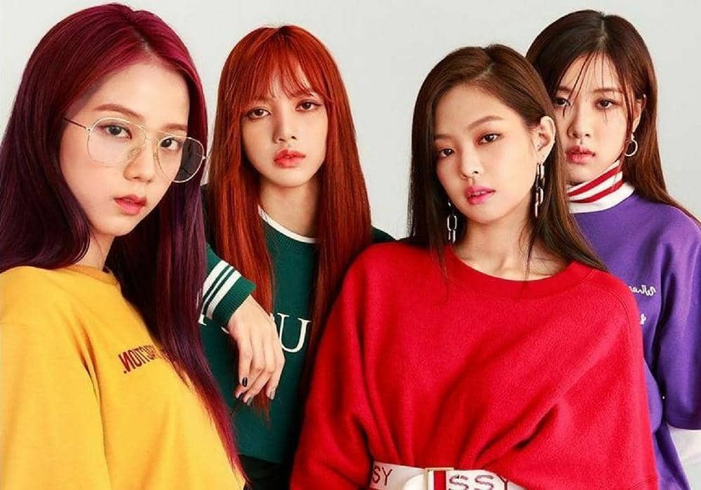 allkpop.com/SHEL'TTER X NYLON Japan