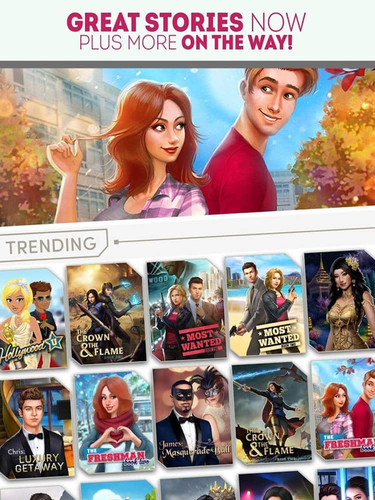 Choices-story-you-play.wikia.com