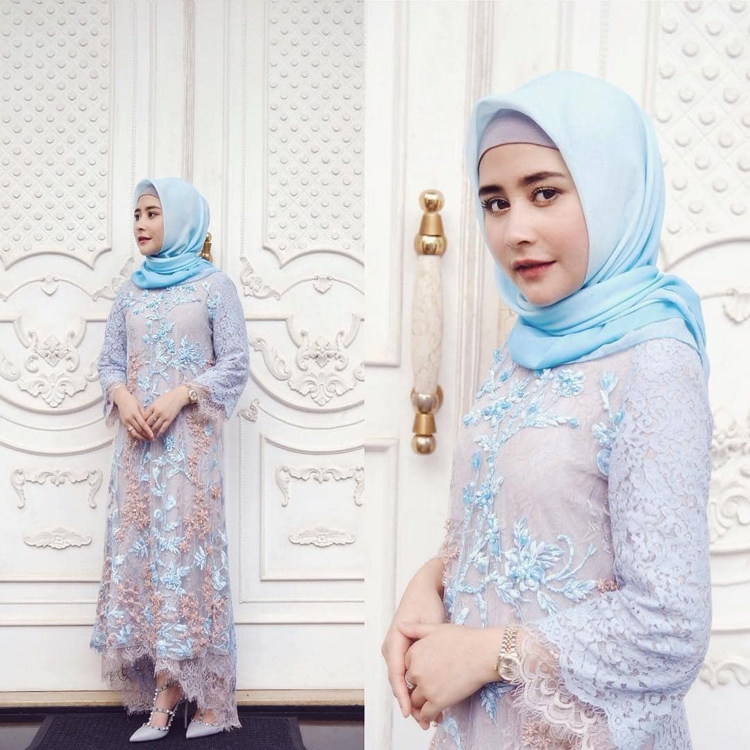 Instagram.com/Prilly Latuconsina