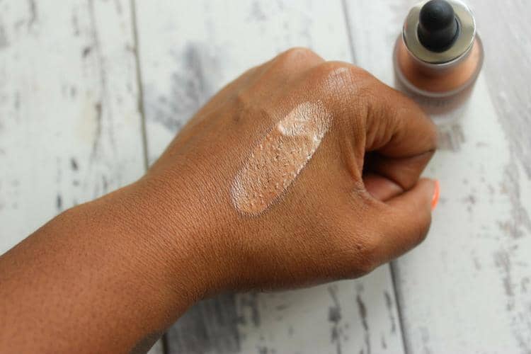 discoveriesofself.com