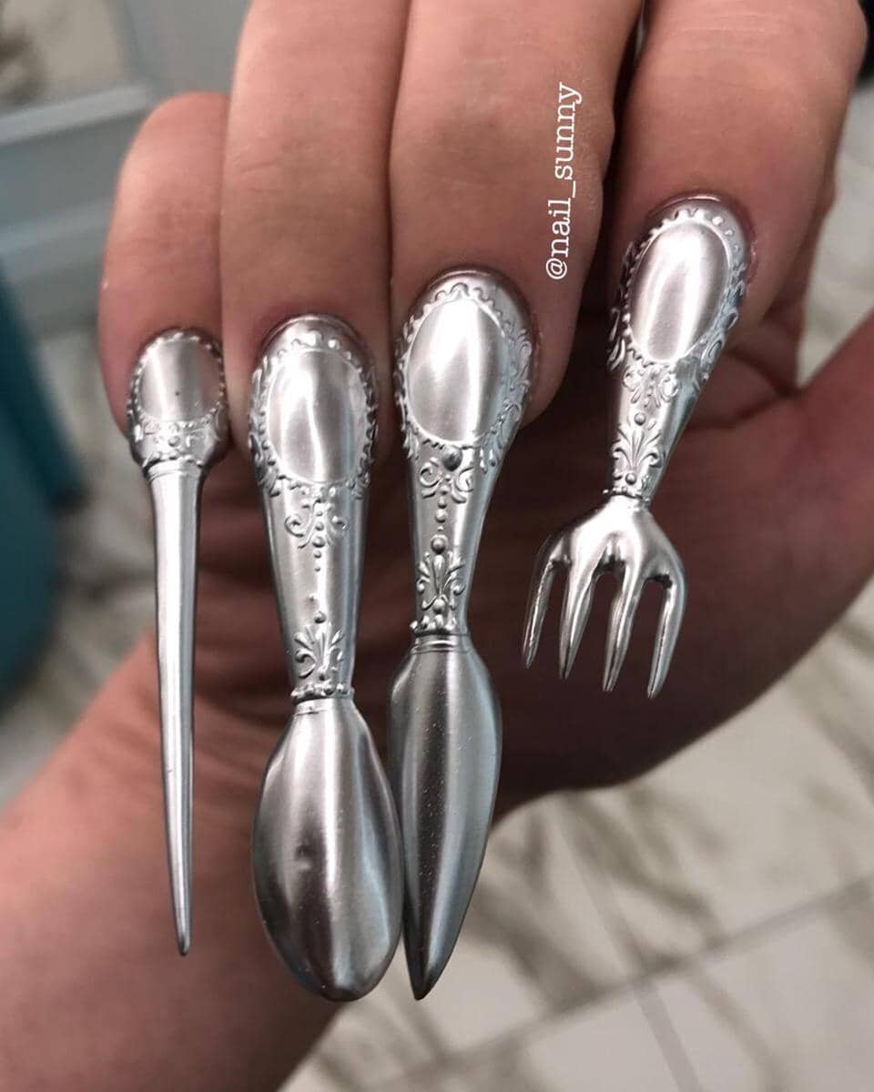 instagram.com/nail_sunny