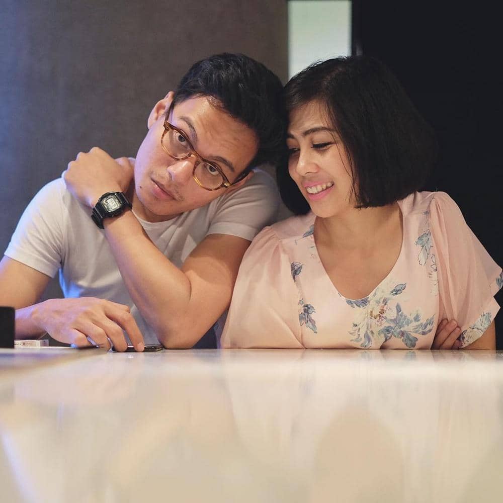 Instagram.com/miasesaria