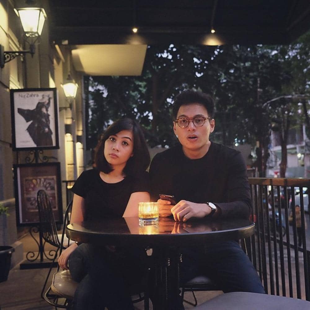 Instagram.com/miasesaria