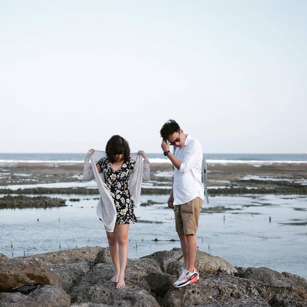 Instagram.com/rendypandugo