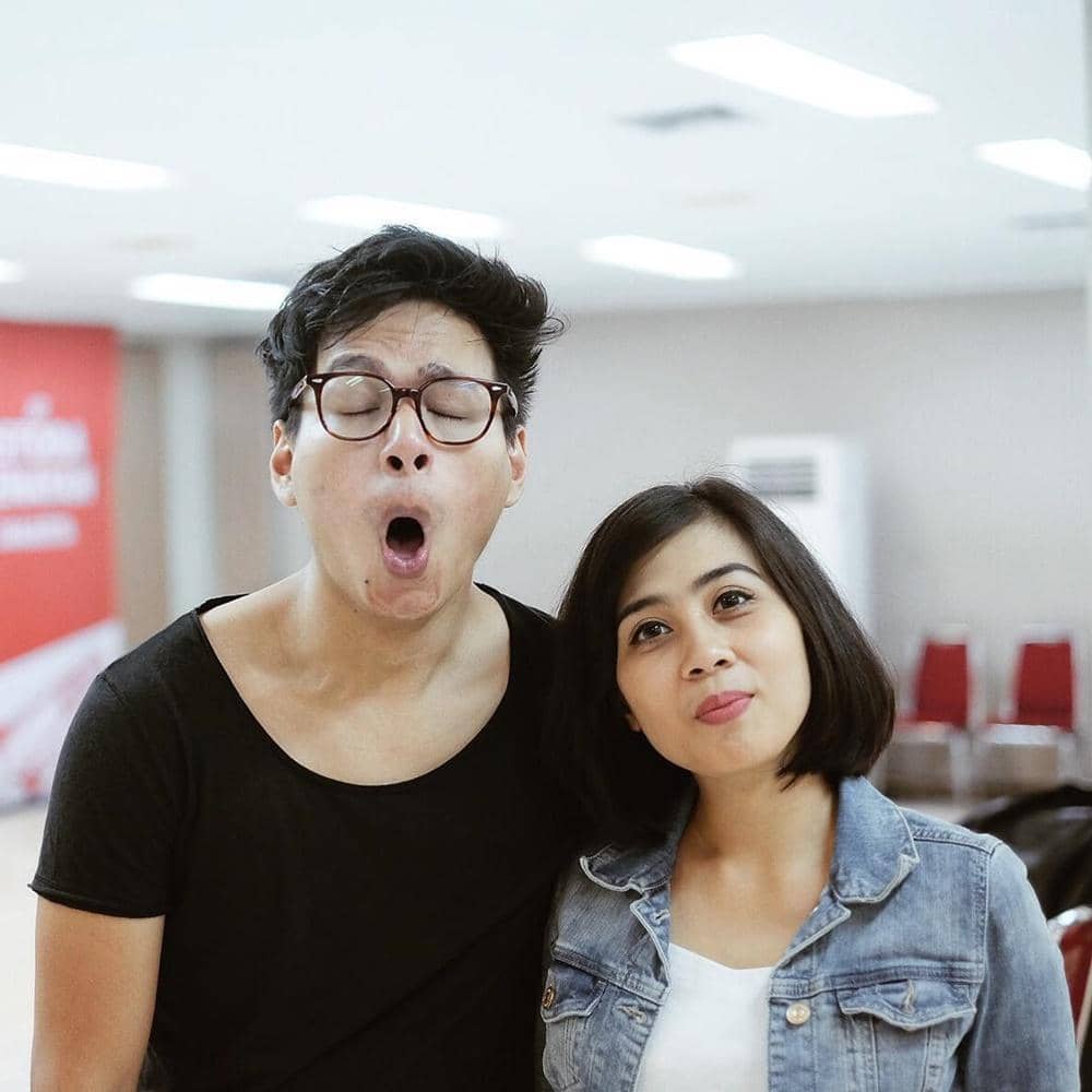 Instagram.com/rendypandugo