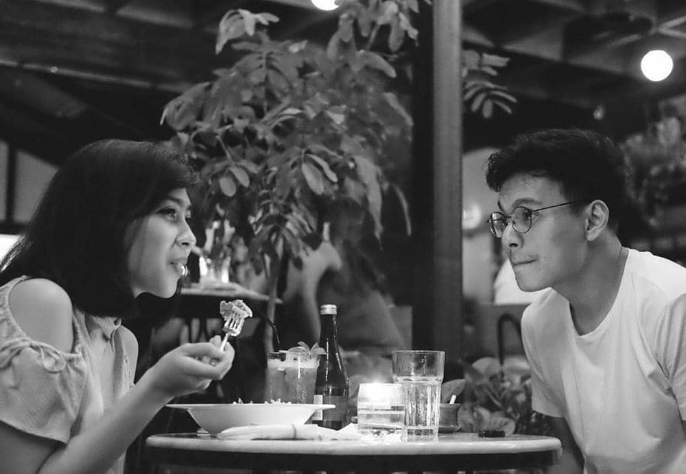 Instagram.com/rendypandugo