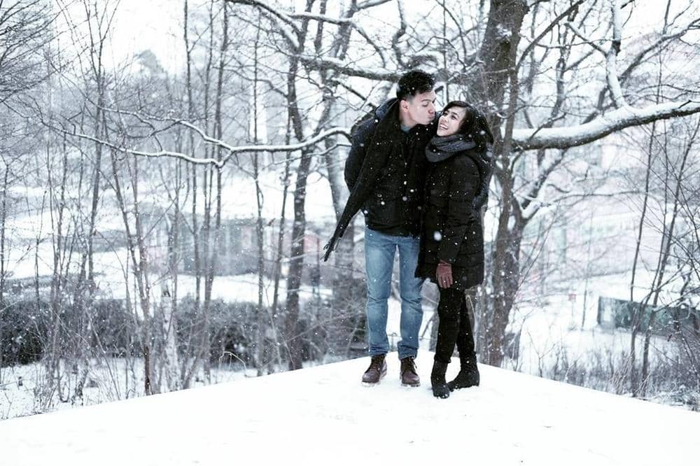 Instagram.com/miasesaria