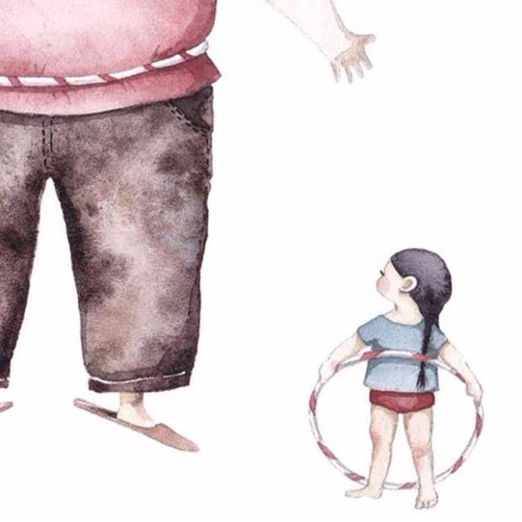 metro.co.uk/Snezhana Soosh