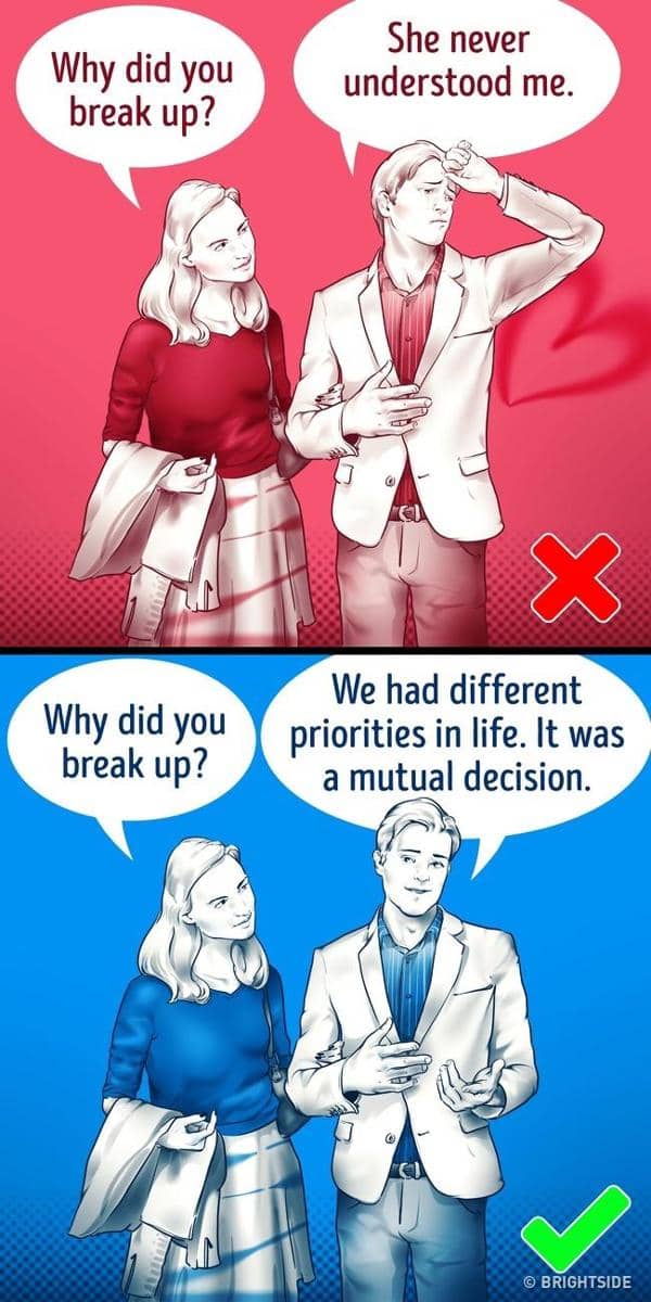 Brightside.me/Daniil Shubin