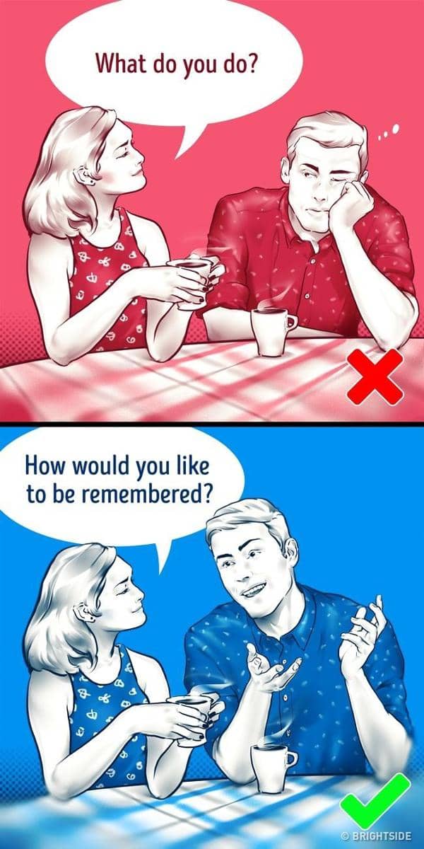 Brightside.me/Daniil Shubin