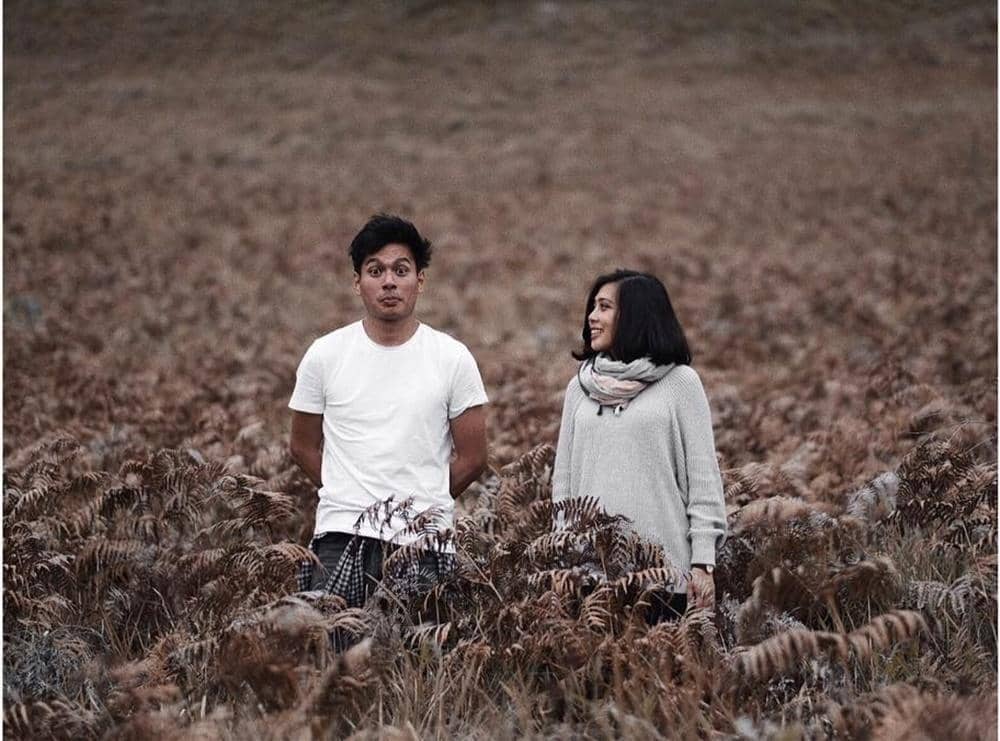 Instagram.com/rendypandugo