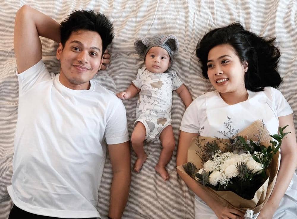 Instagram.com/miasesaria