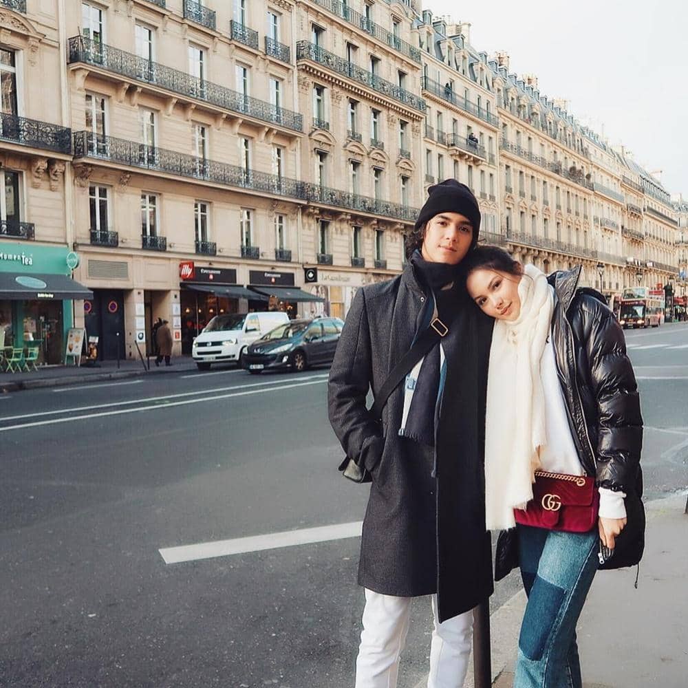 Instagram.com/alyssadaguise