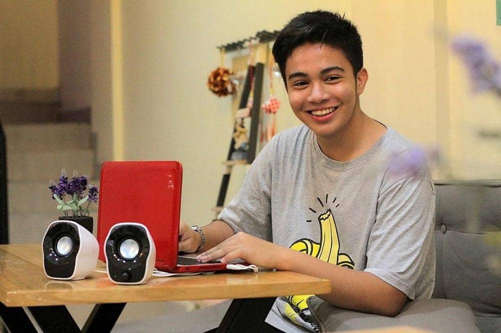 instagram.com/umayshahab