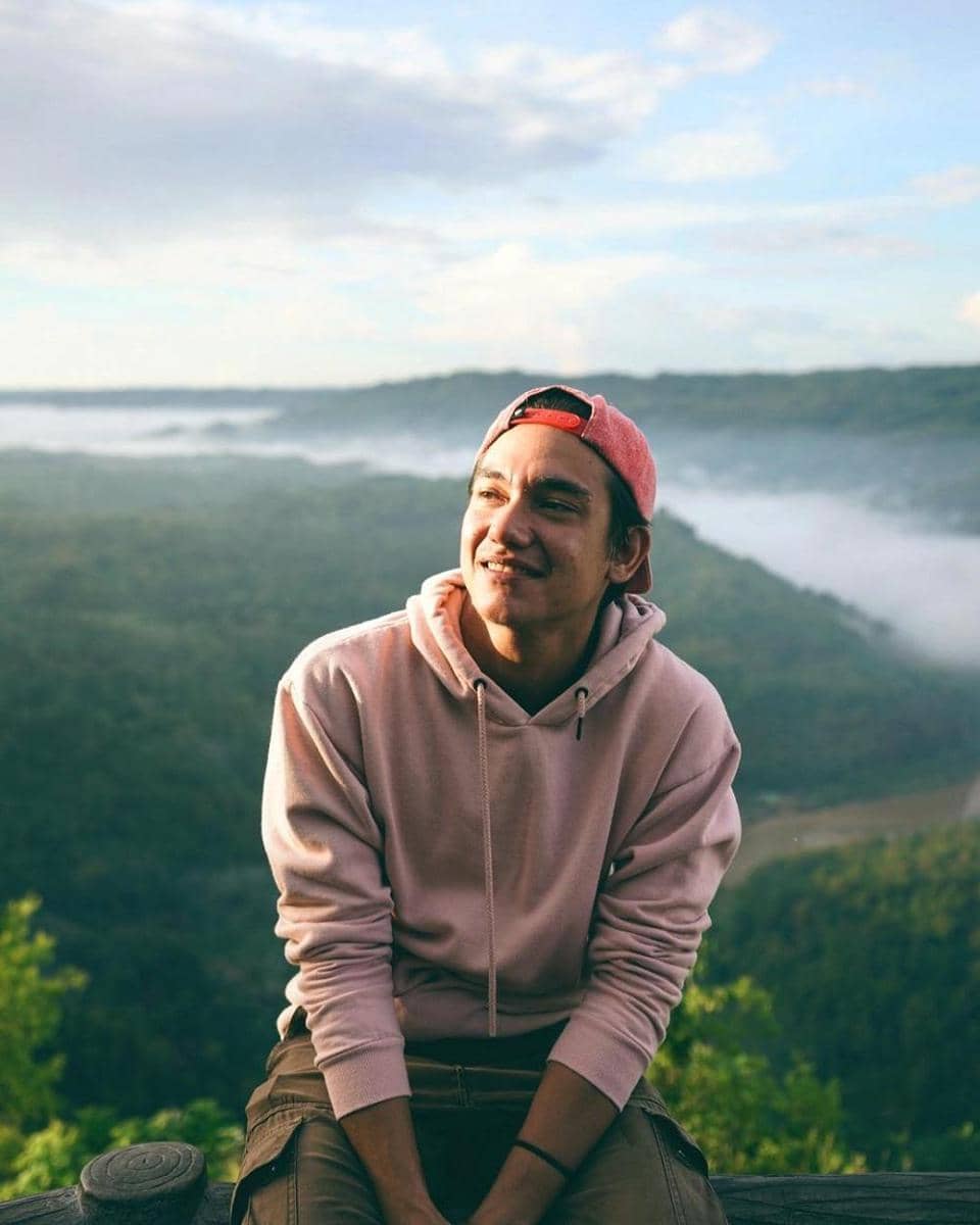 instagram.com/adipatidolk