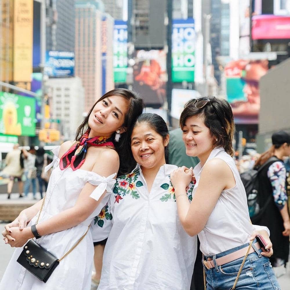 instagram.com/giselacindy12