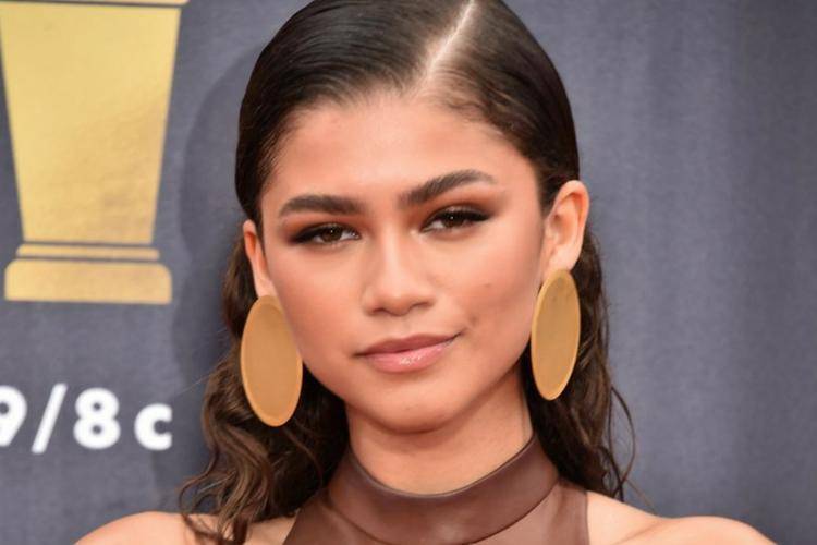 7 Penampilan yang Berhasil Mencuri Perhatian di MTV Movie & TV Awards 2018